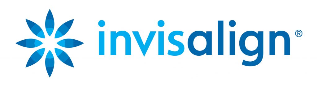 Invisalign