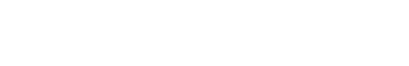 Smajla Tandreglering Företagslogotyp